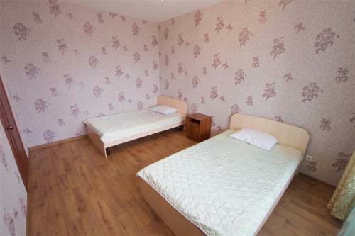 Apartamento Admiral