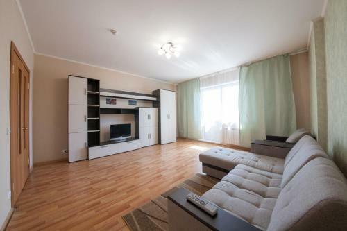 Apartamento Admiral