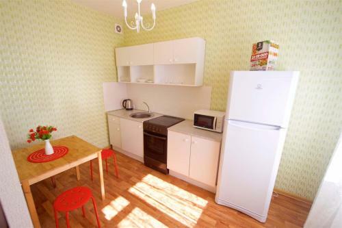 Apartamento Admiral