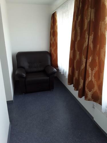 Holiday Home Kareliya