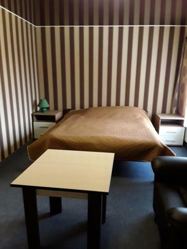 Holiday Home Kareliya