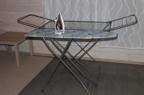Holiday Homes Filina Gora