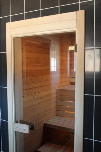 Holiday Homes Filina Gora
