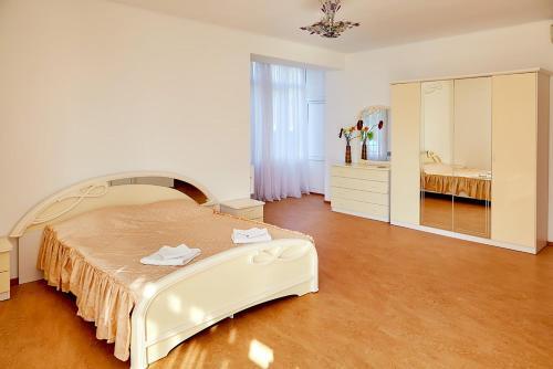Hotel ???????? ??? "?????"