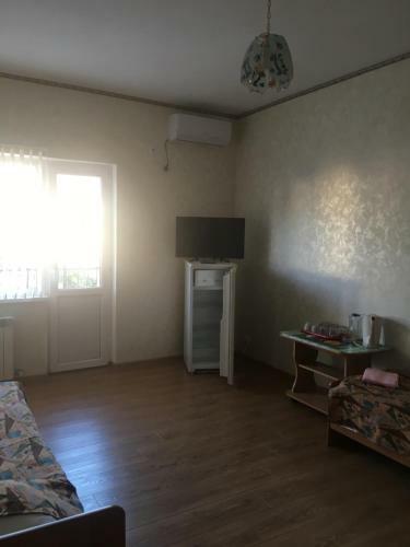 Hostal Guest House Agava