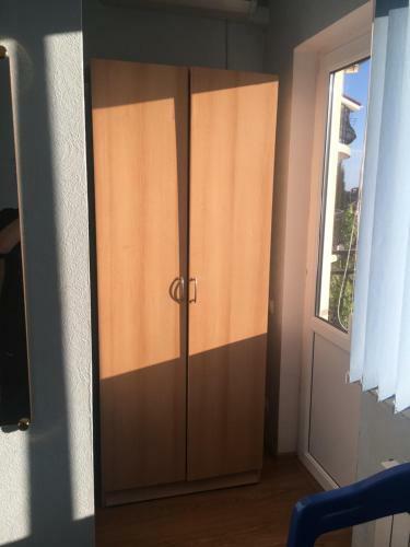 Hostal Guest House Agava