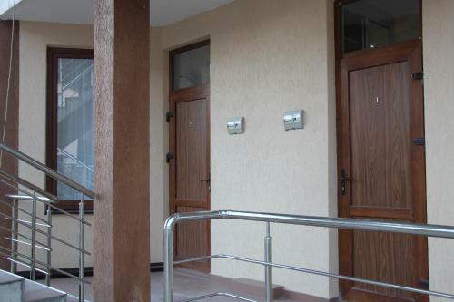 Hostal Guest House Olleta