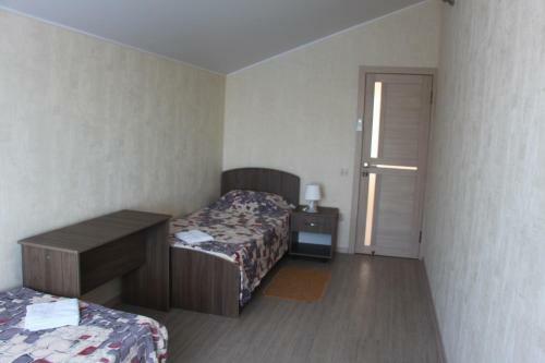 Hostal Guest House Olleta