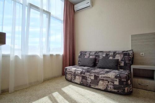 Hotel Sun City