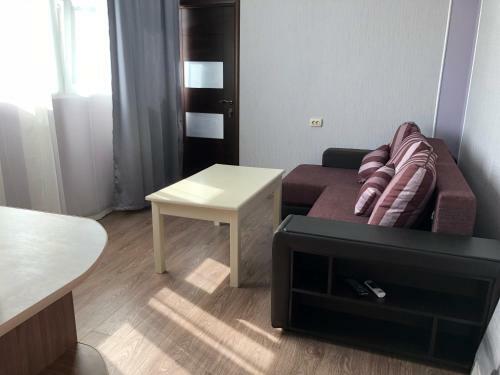 Hostal Guest House Arlian