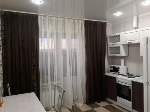 Apartamento 1???. ??-????????? ????????? 60