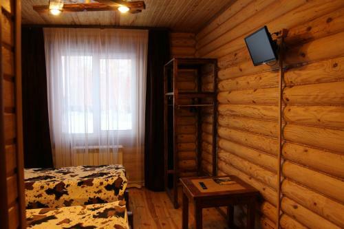 Apartamento Hotel Complex Baden-baden
