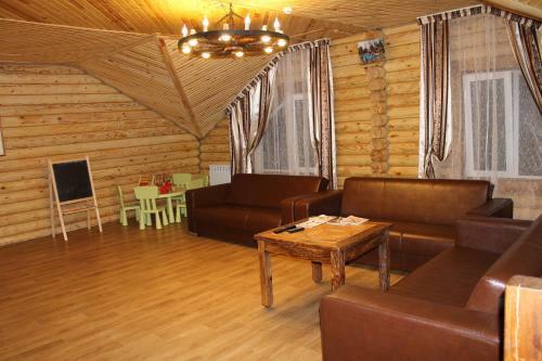 Apartamento Hotel Complex Baden-baden
