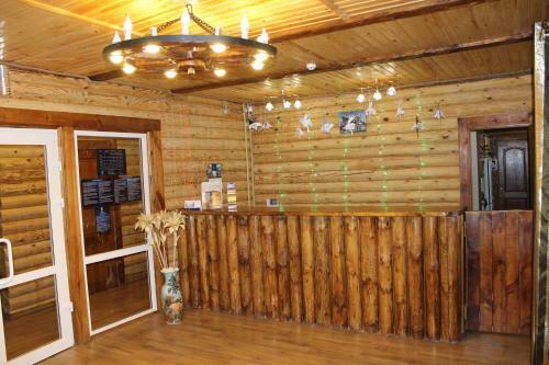 Apartamento Hotel Complex Baden-baden