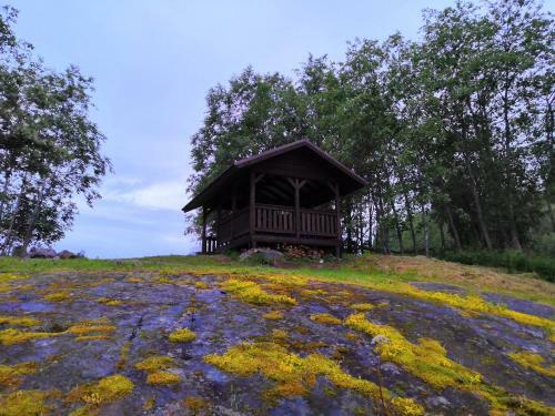 Sorola Holiday Home
