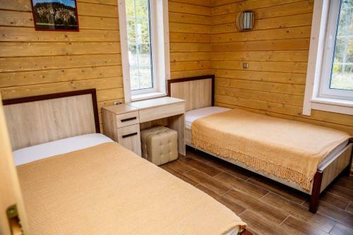 Sorola Holiday Home