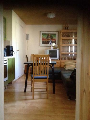 Hostal Guest House Landyshevka