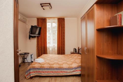 Style Hotel