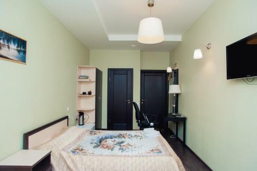 Style Hotel