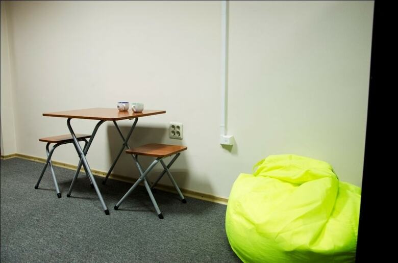 Hostel Like Lipetsk