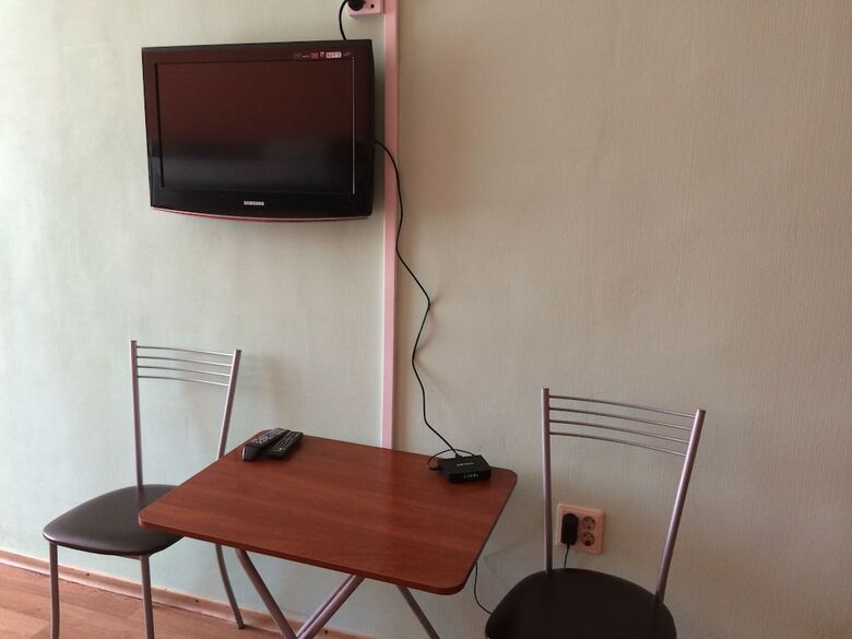Hostel Like Lipetsk