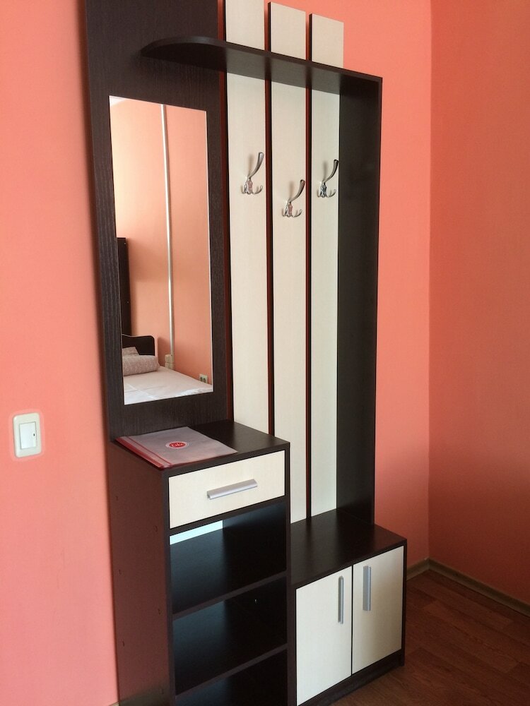 Hostel Like Lipetsk
