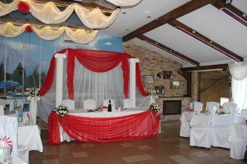 Hotel Club Na Morskoy