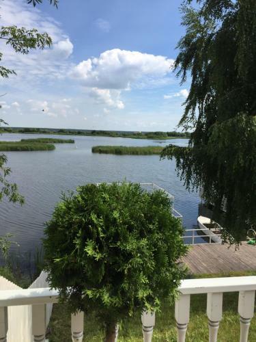 Hotel Club Na Morskoy
