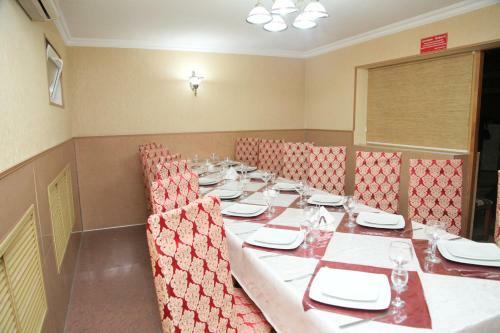 Hotel Inn Kavkaz