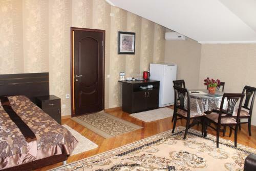 Posada Krepost Mini Hotel