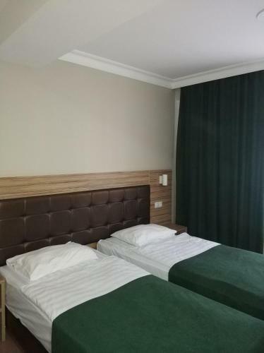 Posada Krepost Mini Hotel