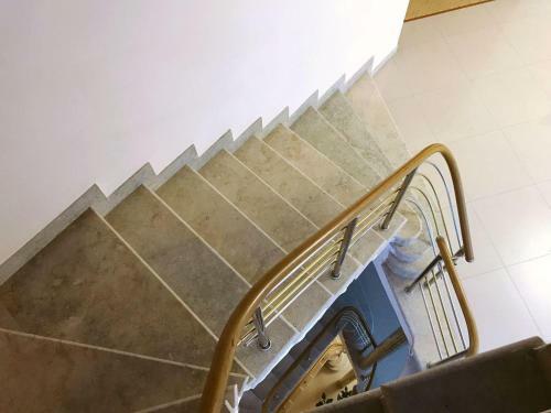 Hotel Lunny Bereg