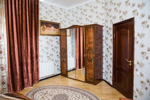 Hotel Zolotaya Imperiya