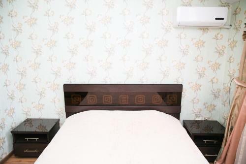 Hotel Zolotaya Imperiya