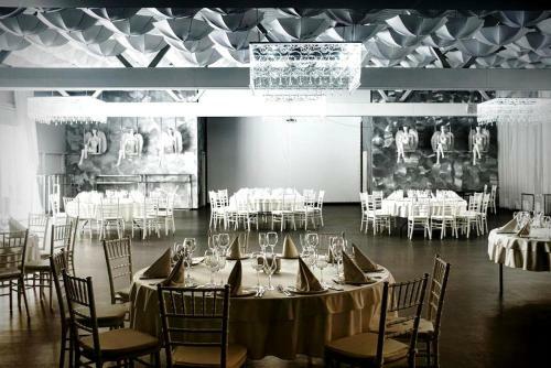 Mona Boutique Hotel Sheremetyevo