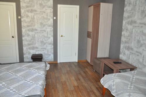 Posada Hotel Priboy