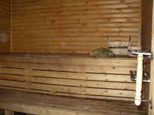 Hostal Guest House Romanovyh