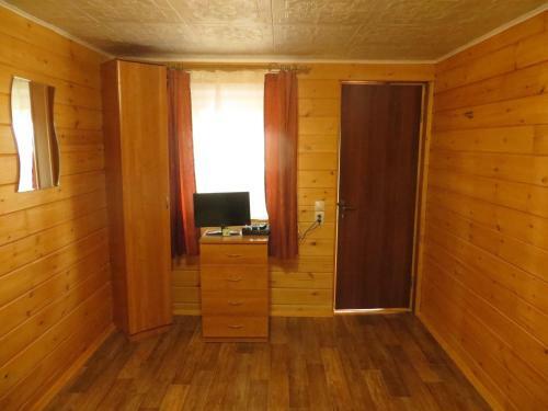 Hostal Guest House Russky Dom