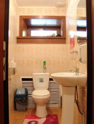 Hotel Nataly