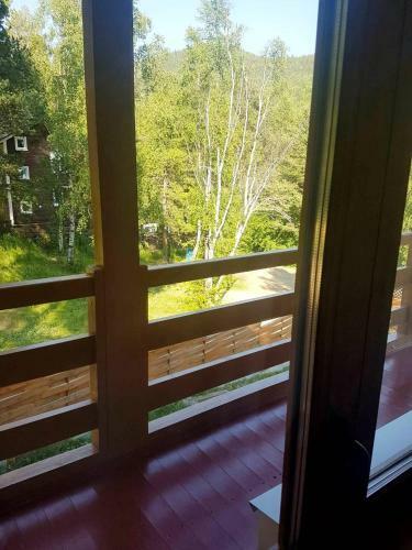 Hotel Nataly