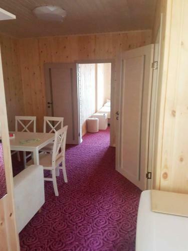 Hotel Nataly