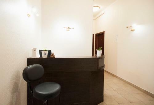 Posada Hotel City Lobnya
