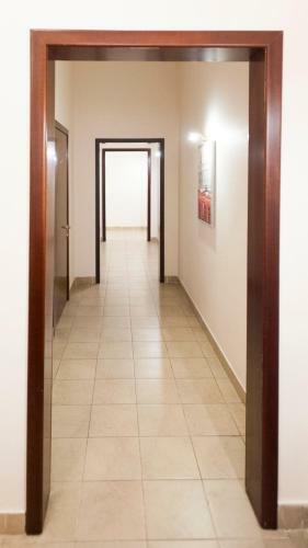 Posada Hotel City Lobnya