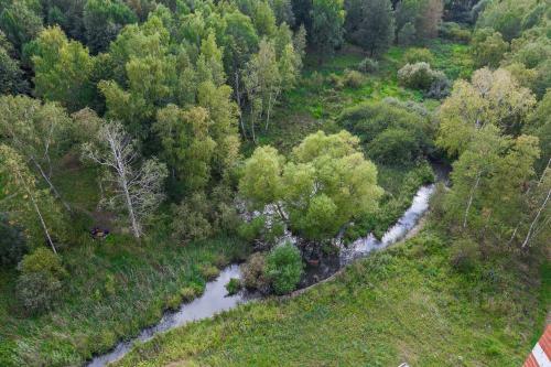Apartamento Kakdoma-svo