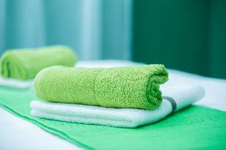 Incity Hotel