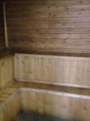 Hotel Lyubava Guest House