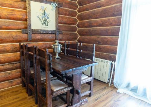 Hostal Vacation Home Taganay City