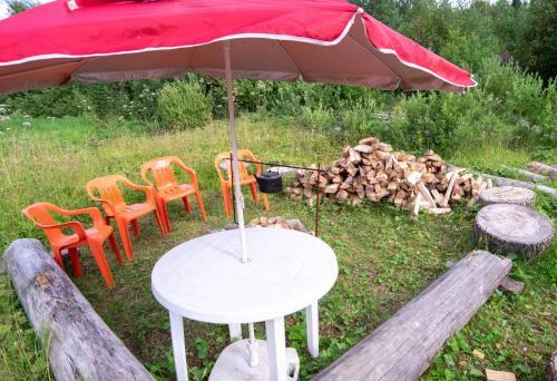 Hostal Vacation Home Taganay City