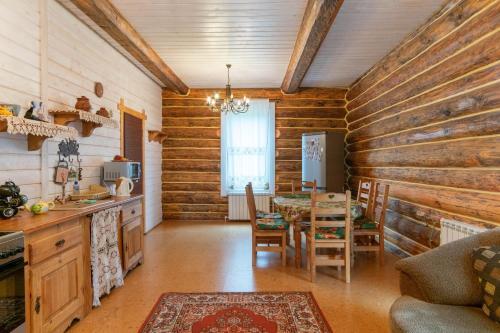 Hostal Vacation Home Taganay City