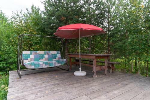 Hostal Vacation Home Taganay City